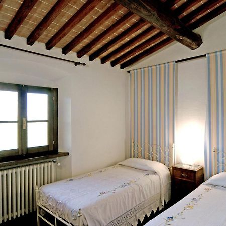 Holiday Home Villa La Piaggia By Interhome San Pancrazio  Extérieur photo
